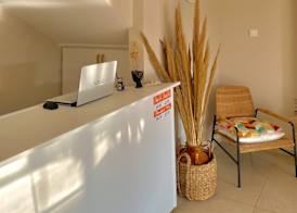 Cennet Hotel 2