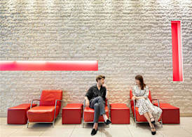 Mercure Sapporo 4