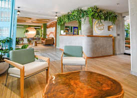 Hotel Salento Real Eje Cafetero 4