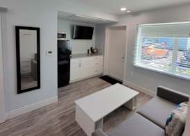 Silver Surf Gulf Beach Resort 5