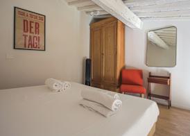 Loft Libertà No2 2