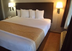 SF Central Hotel 3