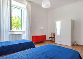 L' Ali Apartment Near Noci old Town 3