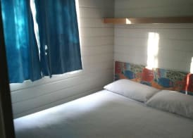 Camping Barchi 3
