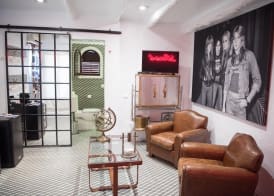 Pikes Ibiza 2