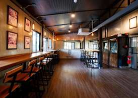 Episode 11 Hostel Sukhumvit 2