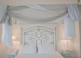 Hotel Villa Enrica - Aeolian Charme 5