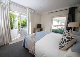 Maison d'Ail Guest House 3