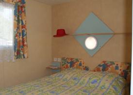 Camping TIKAYAN SAINT CLAIR 5