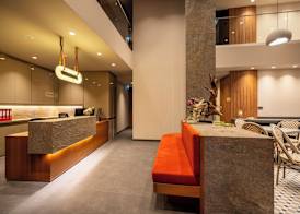 ERK Hotel 5