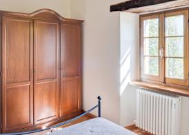 Authentic Marche Hideaway 3