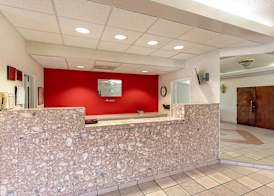 Econo Lodge Vero Beach - Downtown 3