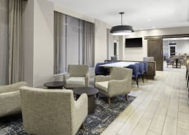 Hyatt Place Charlotte University Research Park 3