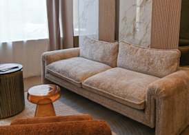 Garbo Hôtel 2