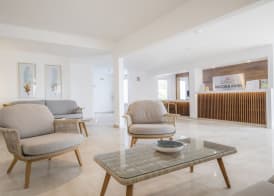 Ancora Park - Sunplace Hotels & Resorts 2