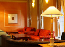 ANA Crowne Plaza Chiryu by IHG 4