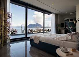 Gigi Suites&Apartments 3