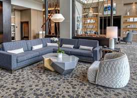 Hilton Franklin Cool Springs 3
