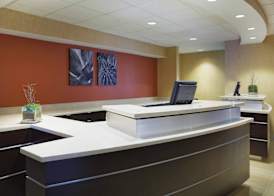 Residence Inn by Marriott San Antonio Downtown Market Square 2