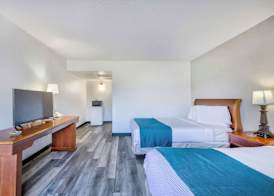 Motel 6 Harrisburg PA Near PA Expo Center 3