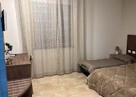 Room to Dream 3