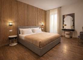 RomAntic Dreams 5