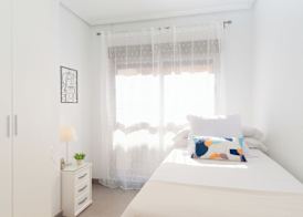 Apartamentos Turisticos Rent Guardamar 4