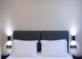 Green Boutique Hotel 4