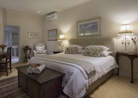 Carslogie House 3