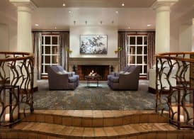 Fairmont Scottsdale Princess 2