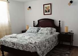 Villa Golden Coast - Lagos 4