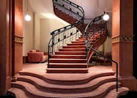 Umbral, Curio Collection By Hilton 3