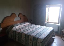 B&B La Civetta 5