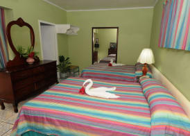Verney House Resort 5