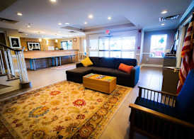 Country Inn & Suites by Radisson, Burlington Elon , NC 2