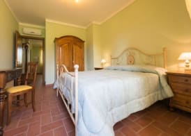 Il Borgo sul Lago 4