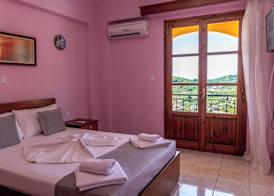 Apart Hotel Alex 3