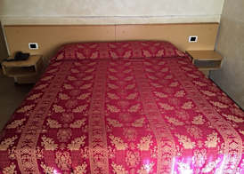 Hotel Nettuno 4