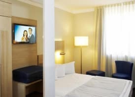 Stern Hotel Soller 5