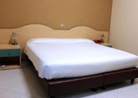 Hotel City 4
