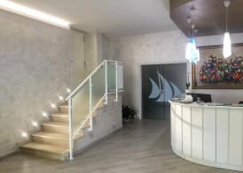 Hotel Il Veliero 3