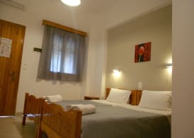 Anemona Studios 4