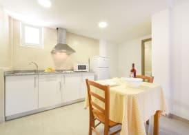 APARTAMENTOS DON JUAN 4