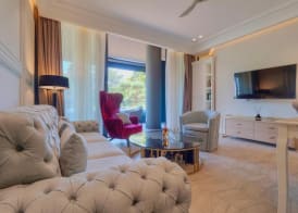 PERLA Apartments 3