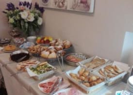 HOTEL S.ANTONIO 3