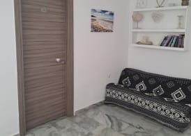 Oceanis Resort 2