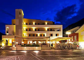Kleinkunsthotel 2