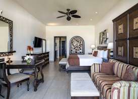 Holiday Inn Club Vacations Grand Residences All Inclusive 3