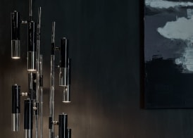 Hotel Pacai, Vilnius, a Member of Design Hotels 2