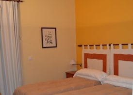 House in Orihuela Costa La Zenia 4